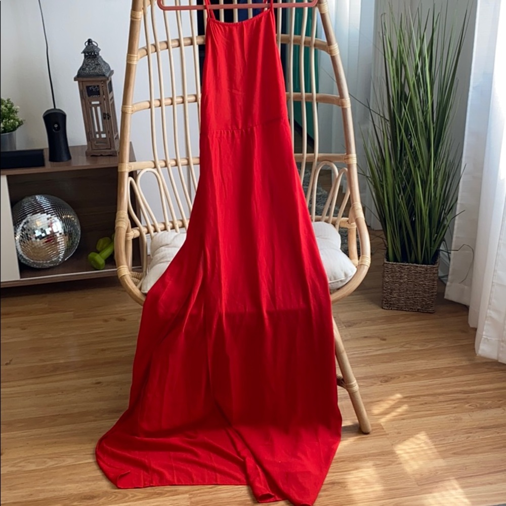 Pretty little thing - Dress for a wedding